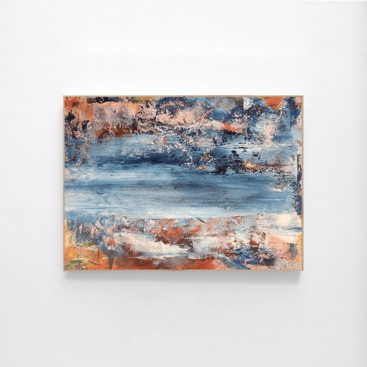  MODERN DECOR CANVAS 02 