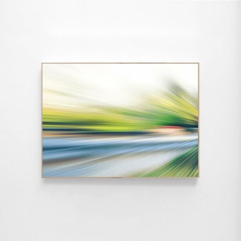  MODERN DECOR CANVAS 05 