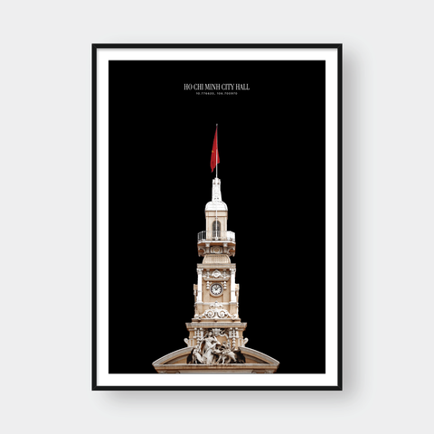  CITY HALL NO3 