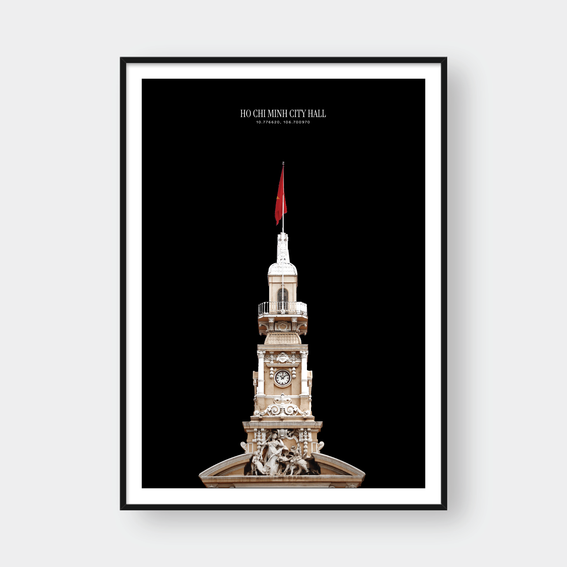  CITY HALL NO3 
