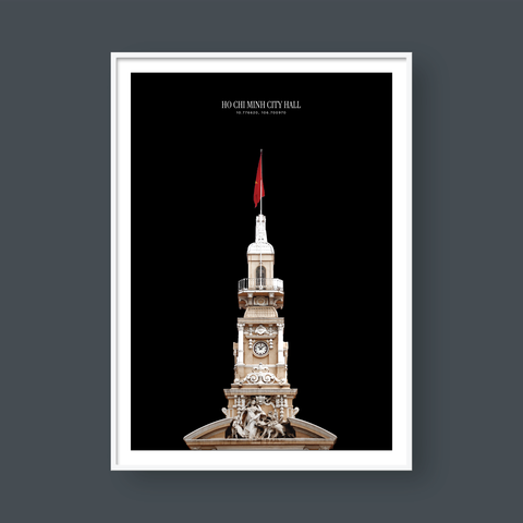  CITY HALL NO3 