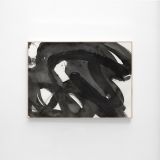  MODERN DECOR CANVAS 16 