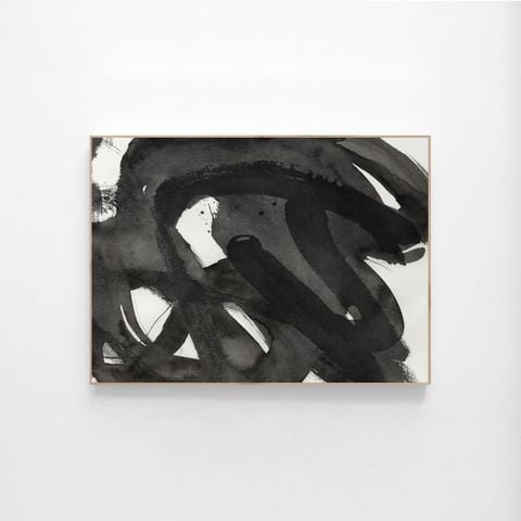  MODERN DECOR CANVAS 16 