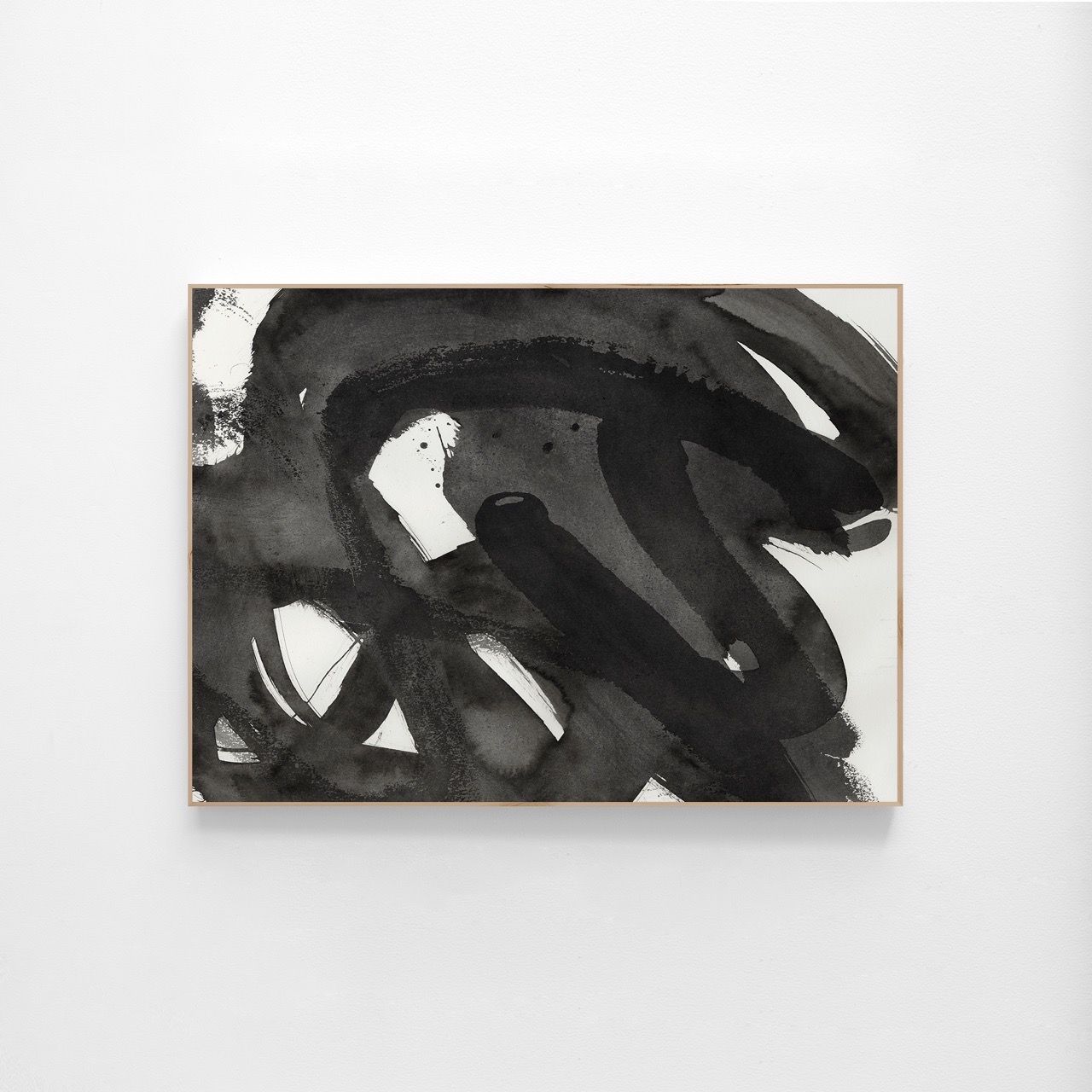  MODERN DECOR CANVAS 16 