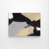  MODERN DECOR CANVAS 12 