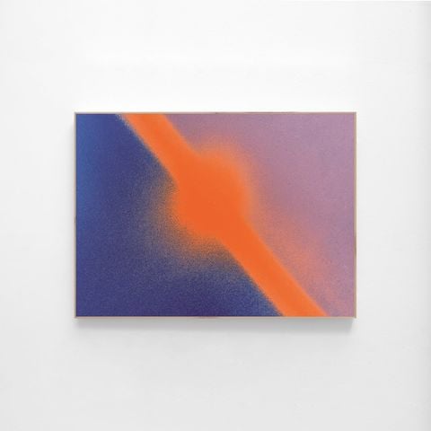  MODERN DECOR CANVAS 09 