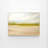  MODERN DECOR CANVAS 07 