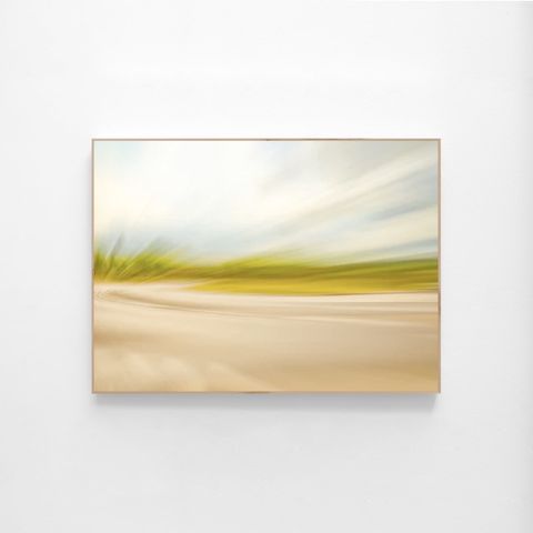  MODERN DECOR CANVAS 07 