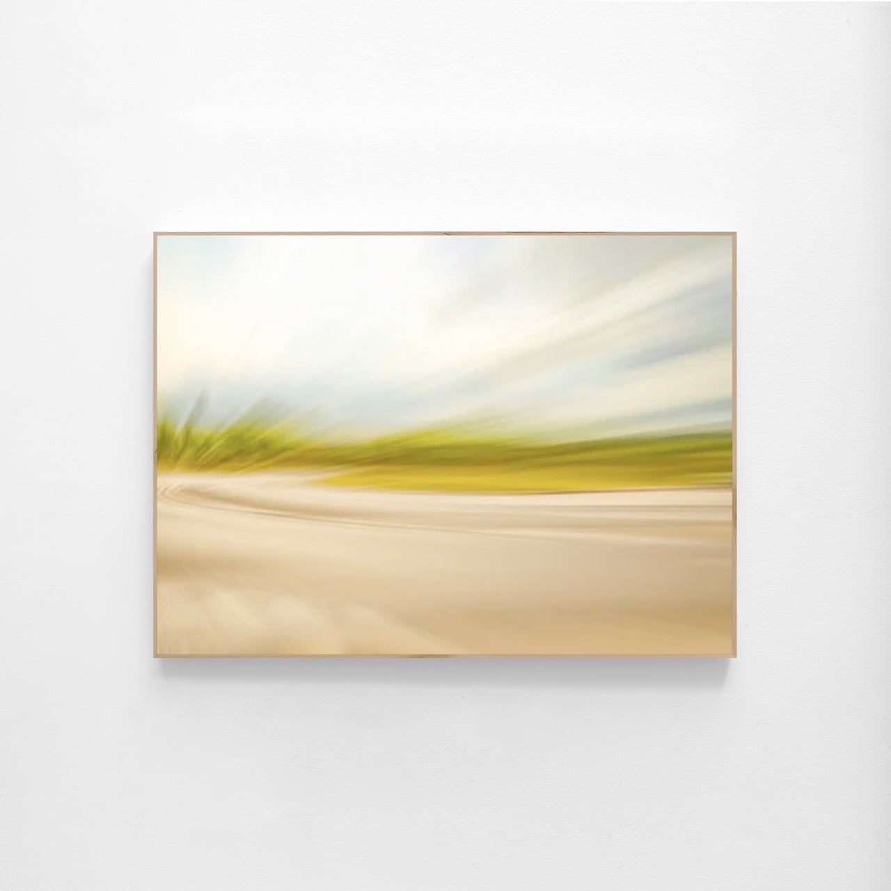  MODERN DECOR CANVAS 07 