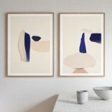  BEIGE IMPRESSION SET 01 