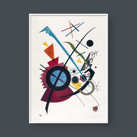  BAUHAUS 05 
