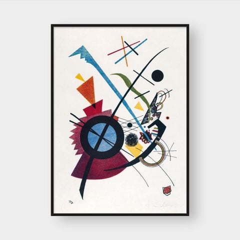  BAUHAUS 05 