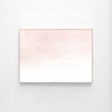  MODERN DECOR CANVAS 15 