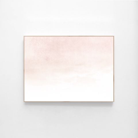  MODERN DECOR CANVAS 15 