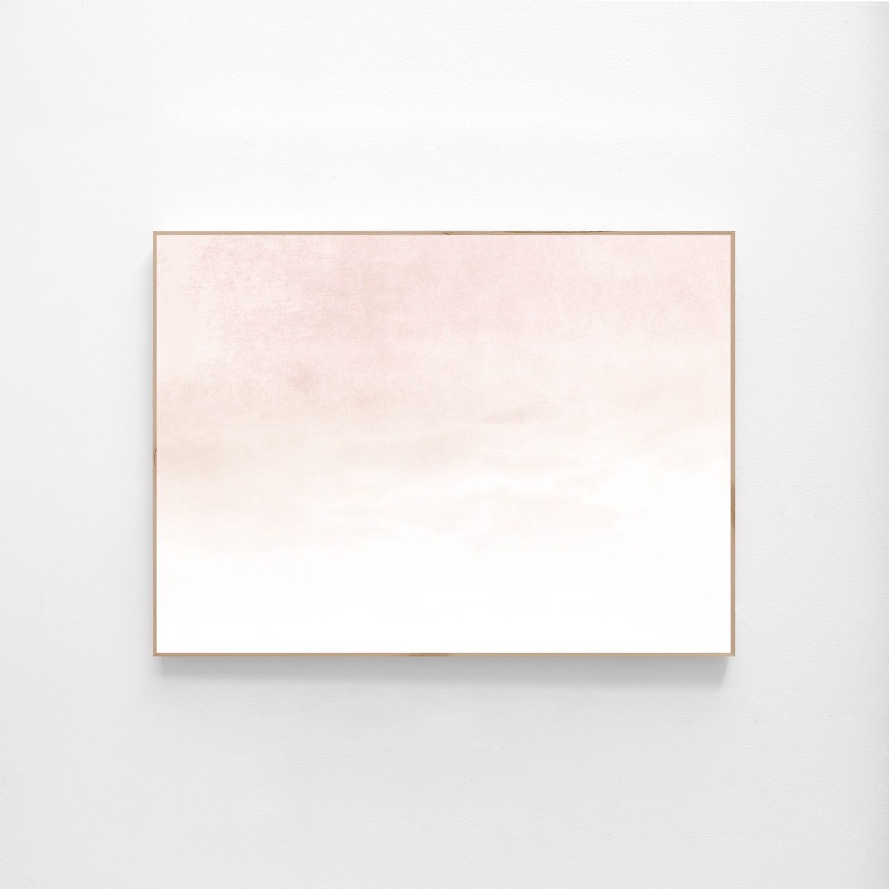  MODERN DECOR CANVAS 15 