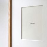  HENRI EDMOND CROSS NO.2 