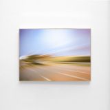 MODERN DECOR CANVAS 06 