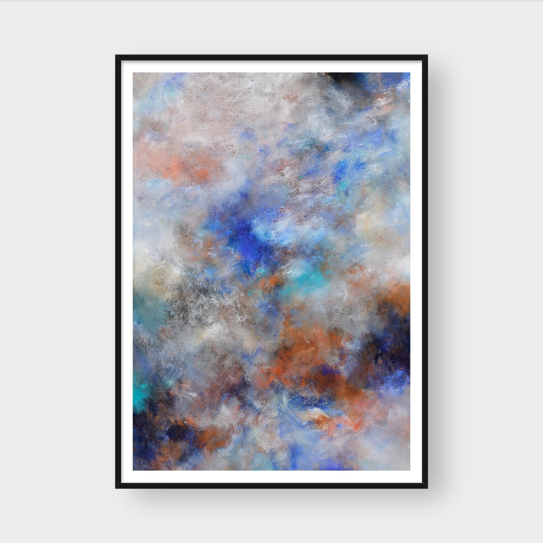  L'ATMOSPHÈRE 01 