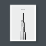  LANDMARK 81 NO1 