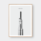  LANDMARK 81 NO1 