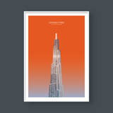  LANDMARK 81 NO3 