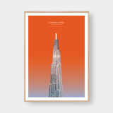  LANDMARK 81 NO3 