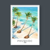  PHUQUOC 