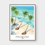  PHUQUOC 