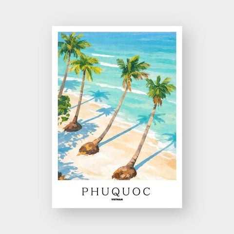  PHUQUOC 