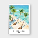  PHUQUOC 