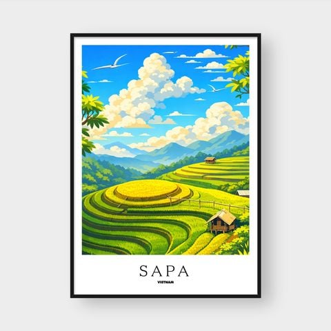  SAPA 