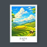  SAPA 