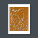  THE MEADOW 