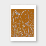  THE MEADOW 