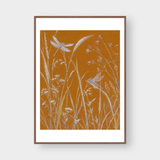  THE MEADOW 