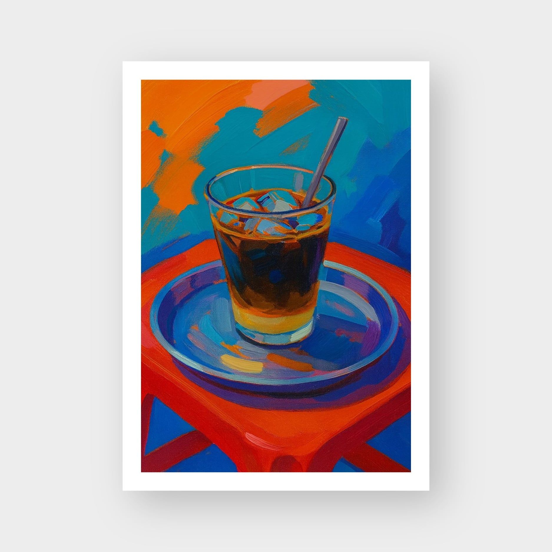  CÀ PHÊ SỮA ĐÁ 01 
