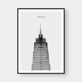  VIETCOMBANK TOWER NO1 