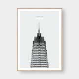  VIETCOMBANK TOWER NO1 