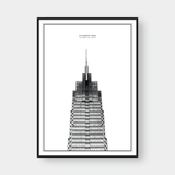  VIETCOMBANK TOWER NO2 