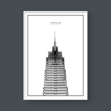  VIETCOMBANK TOWER NO2 