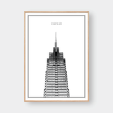  VIETCOMBANK TOWER NO2 