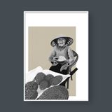  VIETNAM EVERYDAY 13 