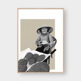  VIETNAM EVERYDAY 13 