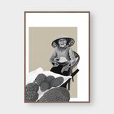  VIETNAM EVERYDAY 13 