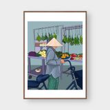  MOMENT IN THE MARKET 