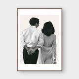  US, FROM HERE 