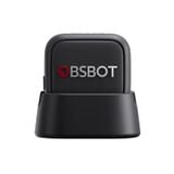  OBSBOT Tiny 3 Lite Webcam 4K AI PTZ 