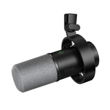  Micro FIFINE K688 Dynamic AmpliTank Cổng USB Và XLR 