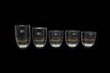  Laowa Nanomorph 1.5X Anamorphic (PL/EF) 