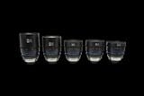  Laowa Nanomorph 1.5X Anamorphic (PL/EF) 